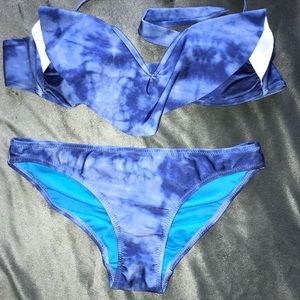 Aeropostale swimsuit